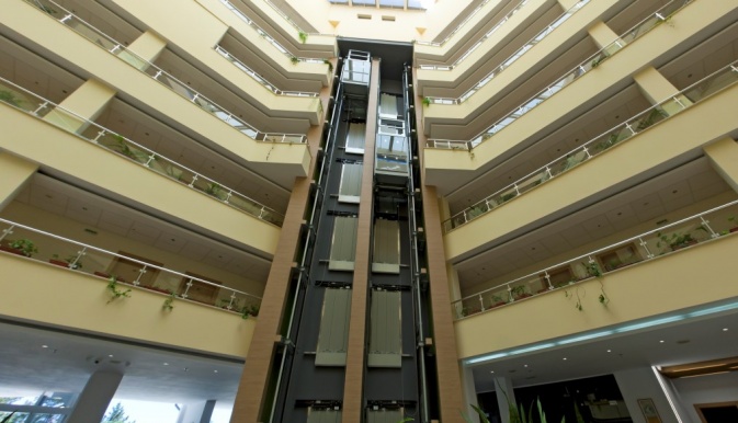 LUNA_HOTEL_NISIPURILE_DE_AUR_BULGARIA_AIR_TOUR_TRAVEL